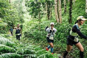 BIB: 
                            <button type="button" onclick="openModal(26371312)" class="btn btn-primary btn-sm float-right btn-popup" data-toggle="modal" data-target=".modal-high-quality">
                        <i class="fas fa-shopping-cart"></i> Add to Cart
                    </button>
                                            <button type="button" onclick="isThisMe(26371312, true)" class="btn btn-success btn-sm float-right btn-popup btn-isme hidden" data-toggle="tooltip" data-placement="bottom" title="นี่คือรูปของคุณใช่ไหม คลิกที่นี่เพื่อเอาเข้าอัลบั้ม">
                        <i class="fas fa-plus"></i> Add to album
                    </button>
                    <button type="button" onclick="isThisMe(26371312, false)" class="btn btn-warning btn-sm float-right btn-popup btn-isnotme hidden">
                        <i class="fas fa-ban"></i> Remove from album
                    </button>